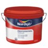 SPACKEL PROF MEDIUM/LS 104 NORDSJÖ INOMHUS 10L