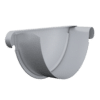 RÄNNGAVEL RGU UNIVERSAL SILVERMETALLIC 045 125MM