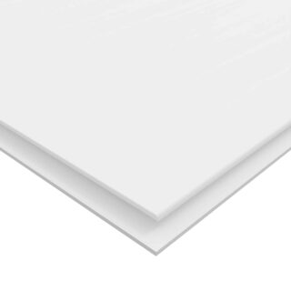 INNERTAK REGINA DISKRET VIT S 0500-N 10X1220X620