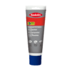 SNICKERISPACKEL SADOLIN INOMHUS 375G