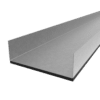 SKENA SKP55 MED POLYETENDUK GALVAD 145X55X0,47X3000MM