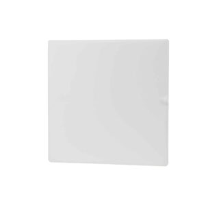 INSPEKTIONSLUCKA STD 300X300 STDN3030