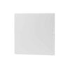 INSPEKTIONSLUCKA STD 300X300 STDN3030