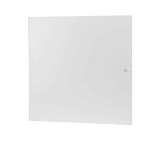 INSPEKTIONSLUCKA STD 600X600 STDN6060