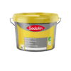 SPACKEL SADOLIN VÄGG GROV INOMHUS 10L