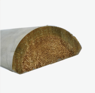Slanor NTR Ab Kluven Paket 10x400cm 411004001001011090