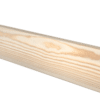 SOCKELKLOSS SKREA FURU OBH 20X76X300MM