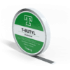 T-Butyl Skarvband
