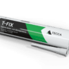 T-Fix, klister- och tätningsmassa