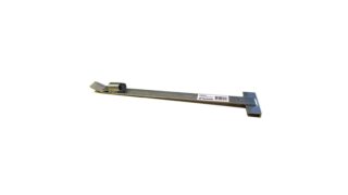 Trägolvstillbehör Tarktool/Baksmälla professional