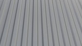 Tr20 0,5 Svart 015l=3000mm Polyester