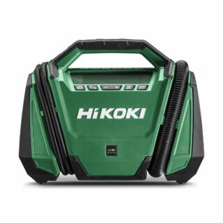 Kompressor 18V UP18DA Solo