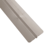 VÄRMEFÖRDELNINGSPLÅT THERMOGOLV 0,5X180X1150MM