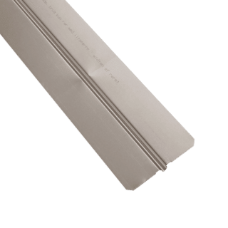 VÄRMEFÖRDELNINGSPLÅT THERMOGOLV 0,5X180X1150MM