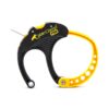 KABELKLÄMMA CABLE CLAMP LARGE