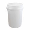 BLANDNINGSTUNNA VIT 100L