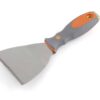 KAKELBORTTAGARE BTB SOFTGRIP