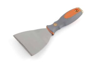 KAKELBORTTAGARE BTB SOFTGRIP