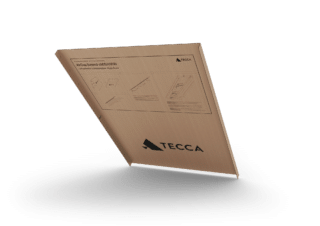 AirGap Extend