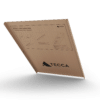 AirGap Extend