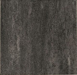 Alpstone Black 19,7x19,7 20x20