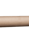 Skyddspapp oplastad