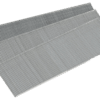 1,2mm dyckert elförzinkad 0°