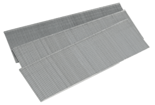 1,2mm dyckert elförzinkad 0°