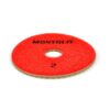 POLERPAD PDR MONTOLIT FINE