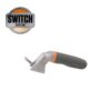HANDTAG SOFTGRIP SWITCH PASSAR FIXKAM SWITCH