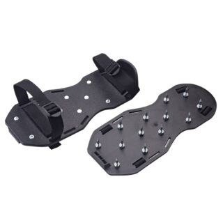 SPIKSKO 25MM PIGG F ARBETSSKO