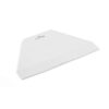 LIMSPRIDARE PLAST 230MM