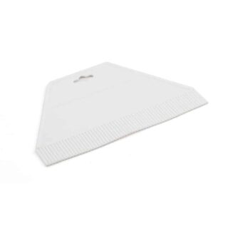 LIMSPRIDARE PLAST 230MM