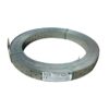 VINDDRAGBAND SST BAN 25X2MM 10M