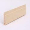 BASTUPANEL ASP 12X65MM