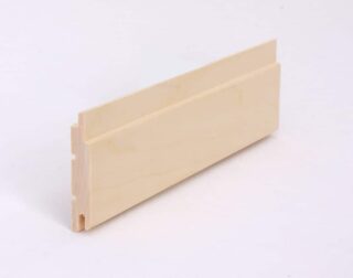 BASTUPANEL ASP 12X65MM