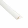 KAKELLIST PL VIT 12MM 2,5M ETR128.01