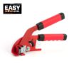 MONTERINGSPISTOL EASY LEVEL
