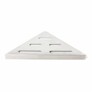 DUSCHHYLLA TILE IN AIR BORSTAD