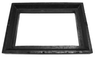 Brandpost 2931 Passram 20mm