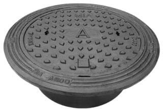 A640 Variabel A