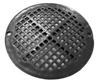 300 Spygatt Lock