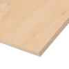 BJÖRKPLYWOOD BB/WG 15X1220X2440