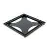 GOLVBRUNNSSIL TILE IN BL 200 AISI 304