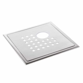 DESIGNSIL STOCKHOLM TEBO M/U