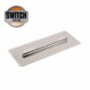 FIXKAMSBLAD SWITCH 6MM PASSAR FIXKAM SWITCH