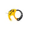 KABELKLÄMMA CABLE CLAMP MEDIUM