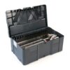 FIXKAM SYSTAINERSET SWITCH