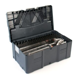 FIXKAM SYSTAINERSET SWITCH