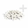 KAKELKRYSS LARGE 2MM 2000ST